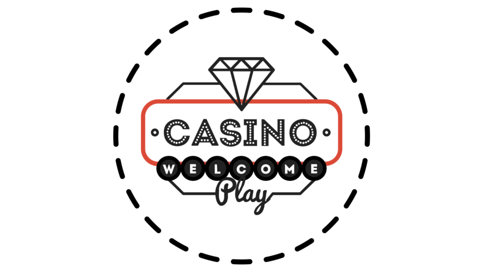 Λίστα των πιό αξιόπιστων online casino στην Ελλάδα: TOP το 2022