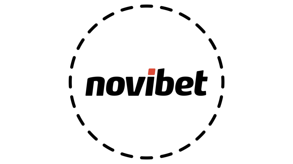 Αποκλειστική κριτική Novibet Casino: Μπορείτε να κερδίσετε;